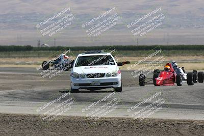 media/Jun-01-2024-CalClub SCCA (Sat) [[0aa0dc4a91]]/Group 4/Race/